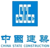 中国建筑