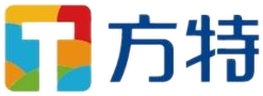 方特 · 熊出没