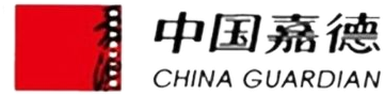 中国嘉德