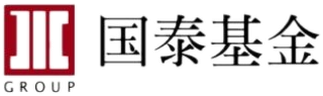 国泰基金