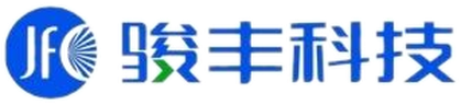 骏丰科技