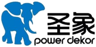 圣象