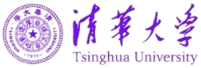 清华大学