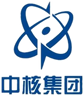 中核集团