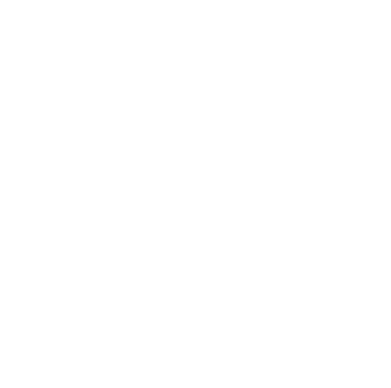 迈友 MAIO 标志